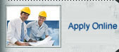 Apply Online